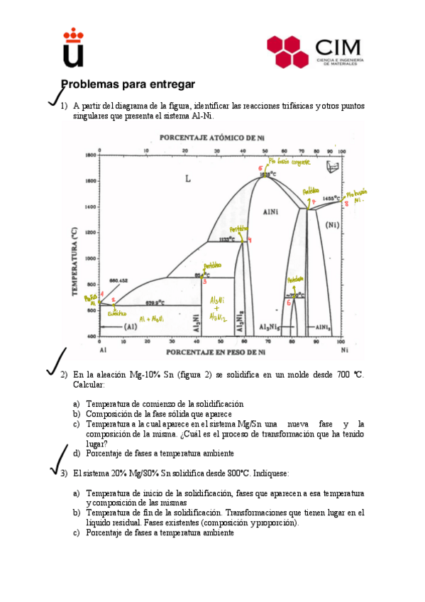 Miniatura del documento Problemas-para-entregar..pdf