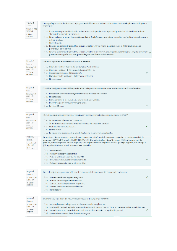 Miniatura del documento EXAMEN-PEDIATRIA2oQ-2022.pdf