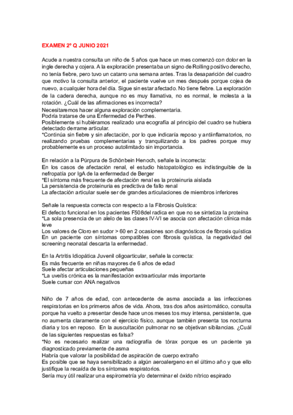 Miniatura del documento EXAMEN-PEDIATRIA-2oQ-2021.pdf