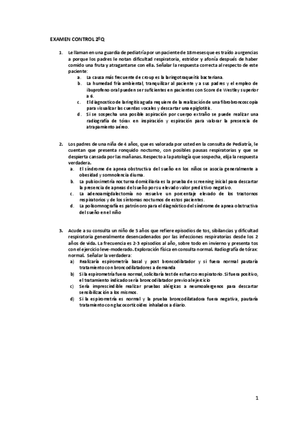 Miniatura del documento EXAMEN-PARCIAL-PEDIATRIA-2oQ.pdf