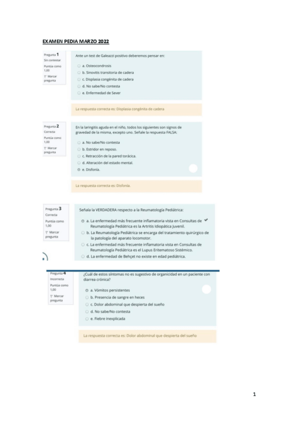 Miniatura del documento EXAMEN-PEDIA-MARZO-2022.pdf
