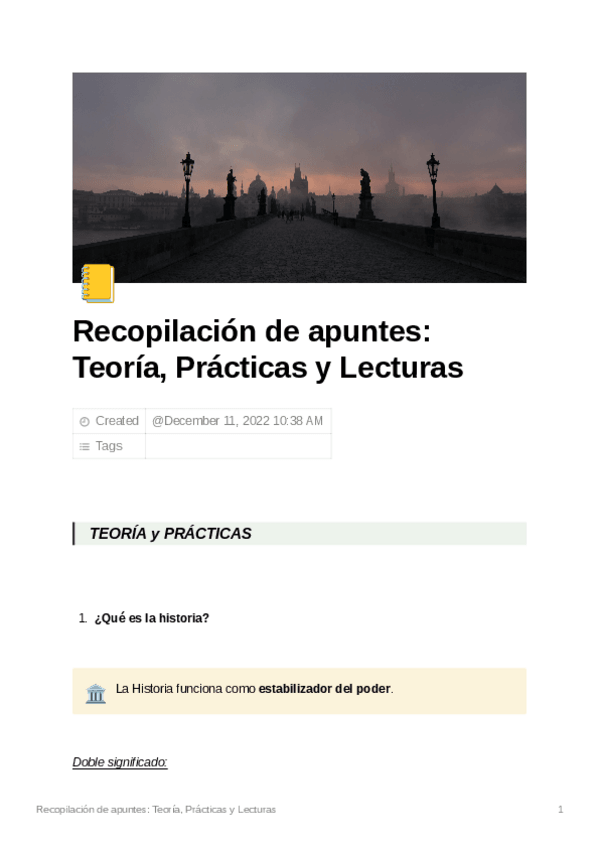 Miniatura del documento RecopilacindeapuntesTeoraPrcticasyLecturas.pdf