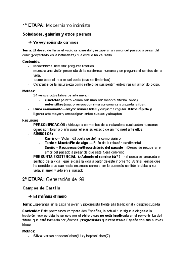 Miniatura del documento Poemas.Machado.pdf