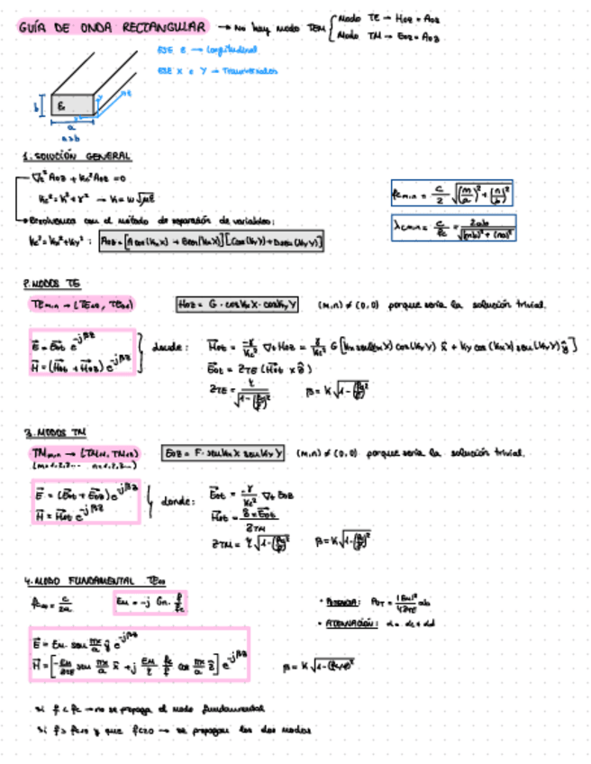 Miniatura del documento RESUMEN-DE-GUIAS.pdf