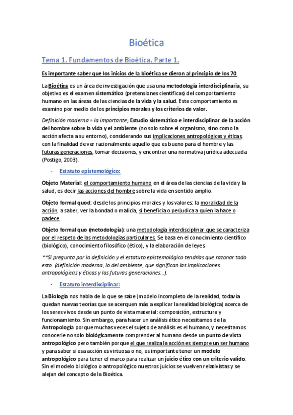Miniatura del documento Bioetica-Apuntes-Completos.pdf