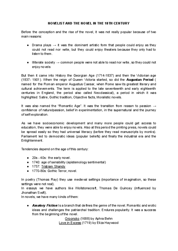 Miniatura del documento Formas-Narrativas.pdf