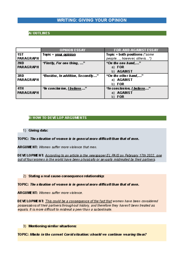 Miniatura del documento Writing.pdf