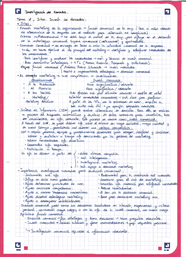 Miniatura del documento INV-MERCADOS.pdf