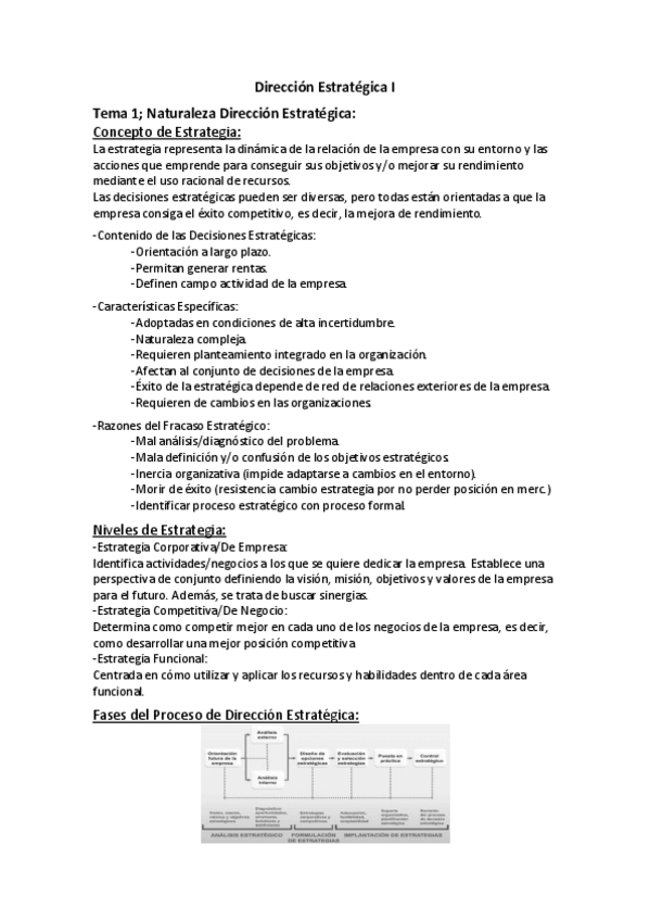 Miniatura del documento ESTRATEGICA-I.pdf