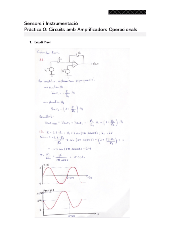 Miniatura del documento Practica02022.pdf