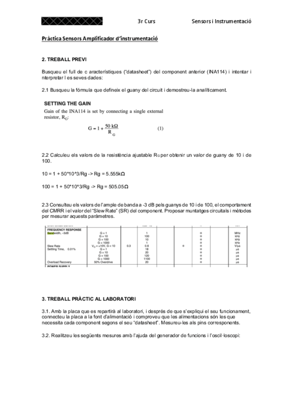 Miniatura del documento Practica22022.pdf