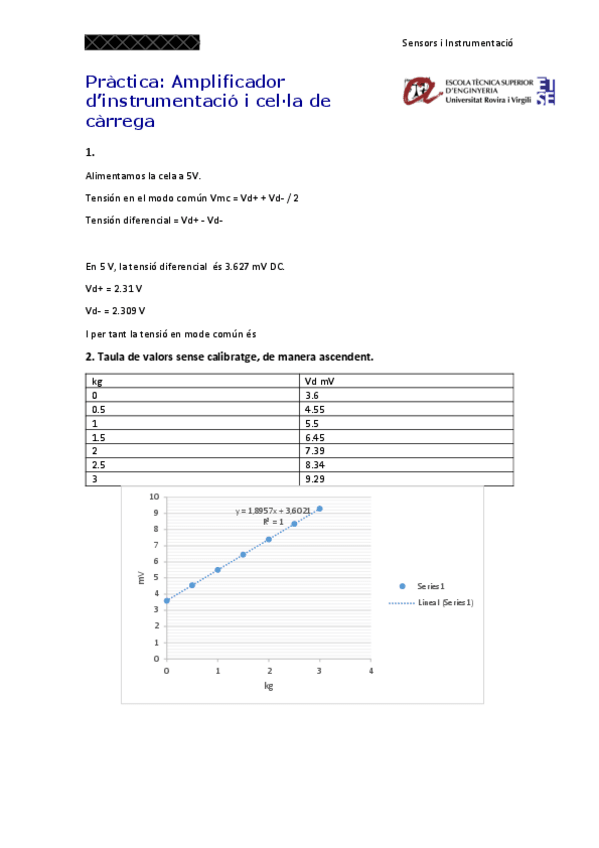 Miniatura del documento Practica32022.pdf