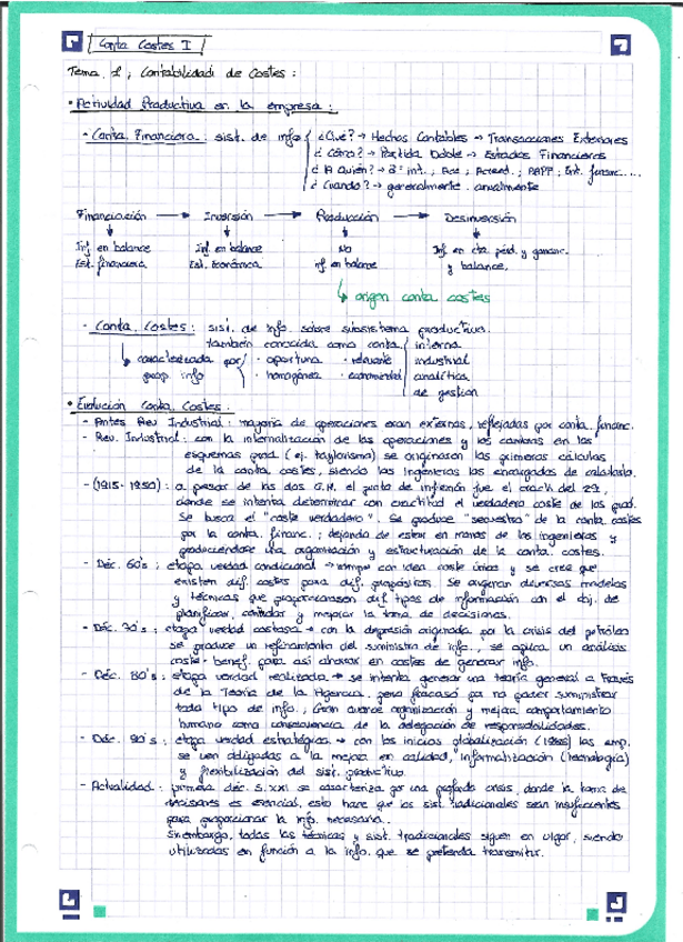Miniatura del documento COSTES-I.pdf
