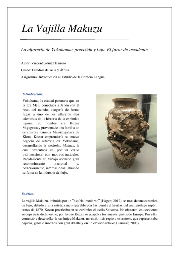 Miniatura del documento La-Vajilla-Makuzu-Practica-Ceramica-Vincent-Gomez-Barrero.pdf
