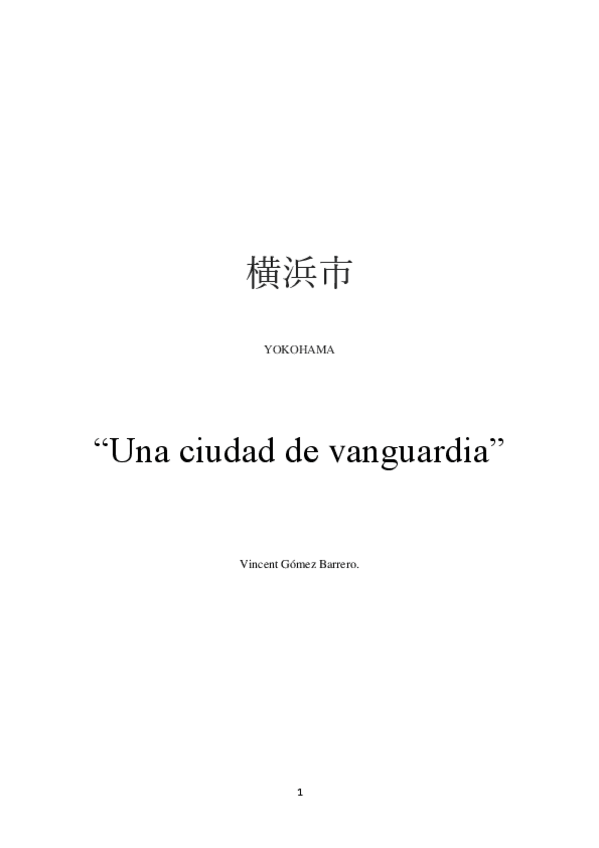 Miniatura del documento Practica-1-Vincent-Gomez-Barrero.pdf