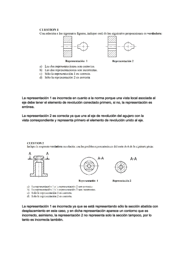 Miniatura del documento TEST-2-PARC-2021-22.pdf