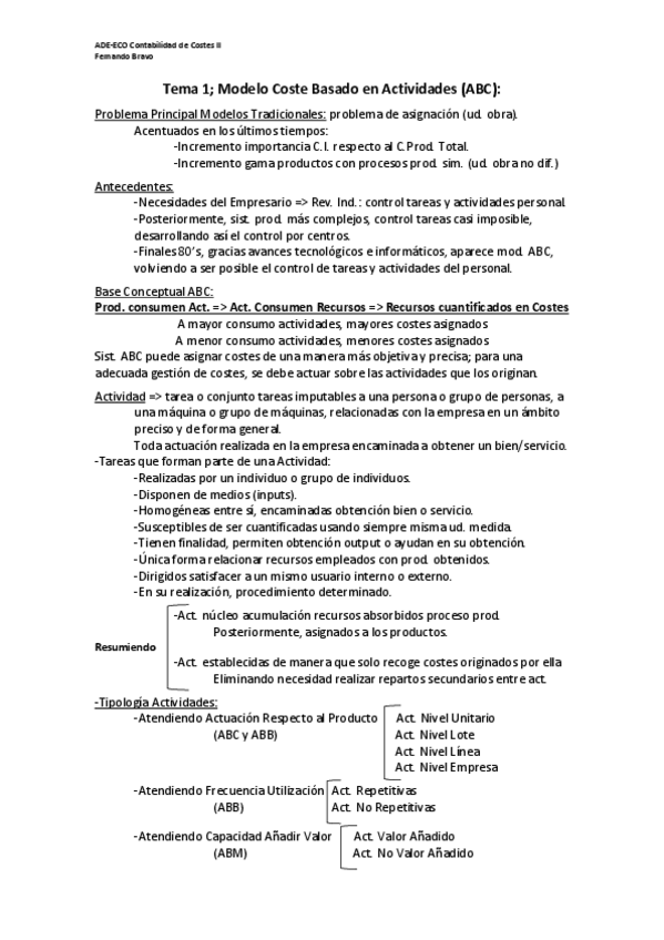 Miniatura del documento COSTES-II.pdf