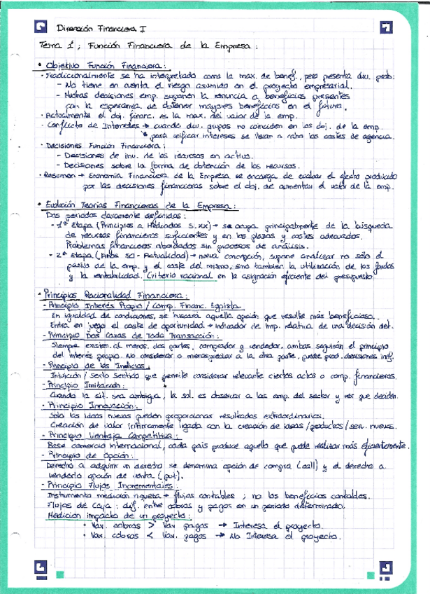 Miniatura del documento FINANCIERA-I.pdf