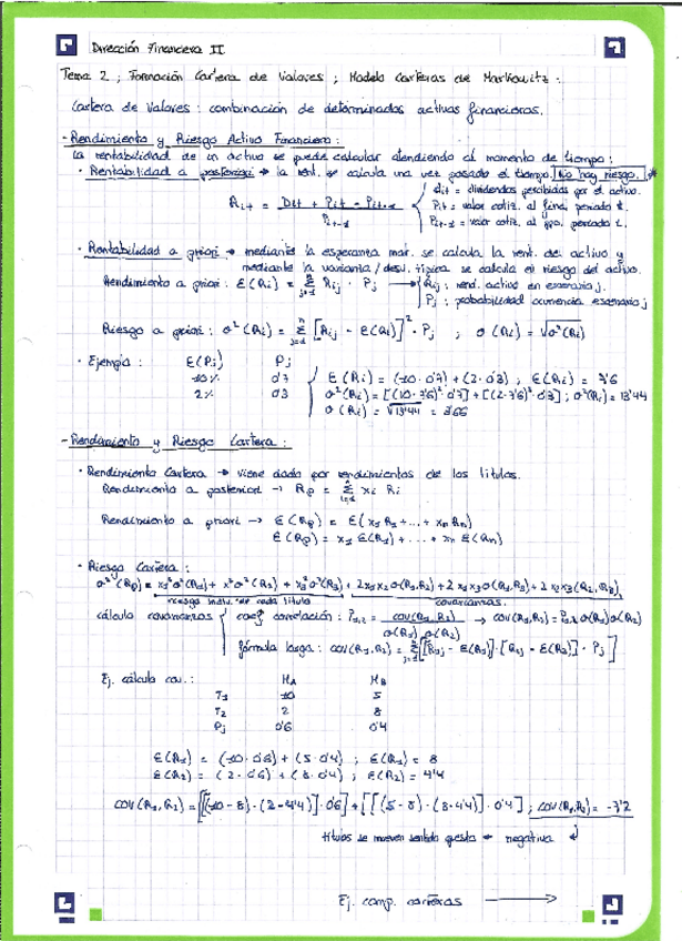 Miniatura del documento FINANCIERA-II.pdf
