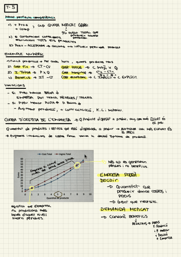 Miniatura del documento Intro. Economia t-5,t-6,t-7..pdf