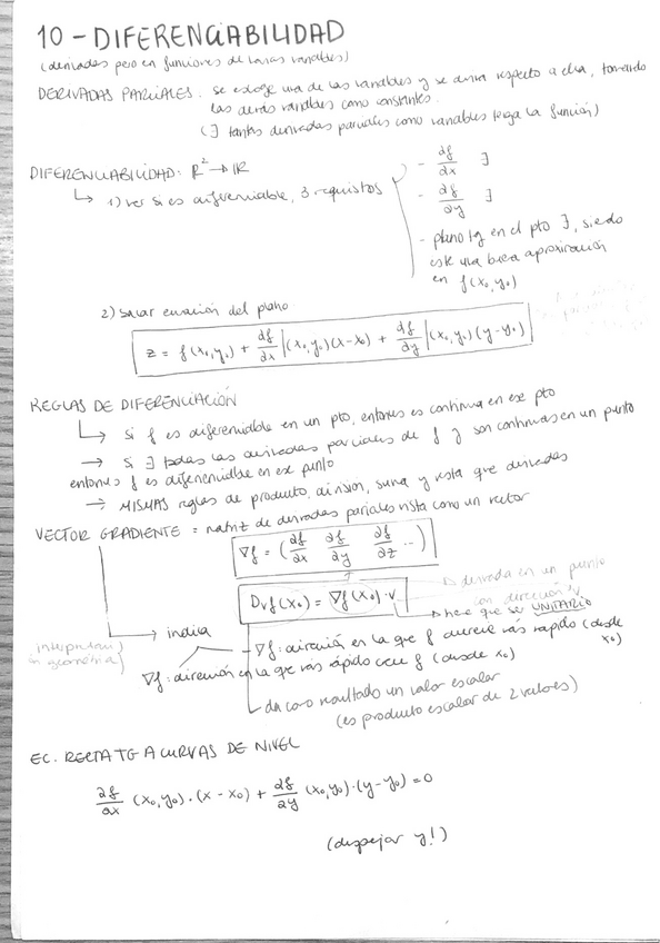 Miniatura del documento Tema10Diferenciabilidad.pdf
