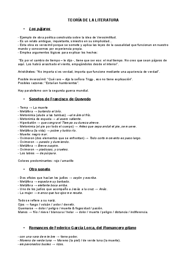 Miniatura del documento Teoria-de-la-literatura-1.pdf