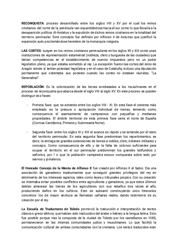 Miniatura del documento Historia-Definiciones-1.pdf