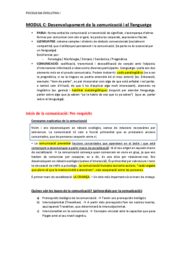 Miniatura del documento BLOC-C.pdf