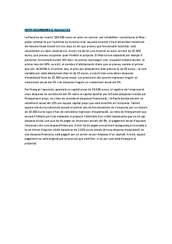 Miniatura del documento Aclariment-2.1.pdf