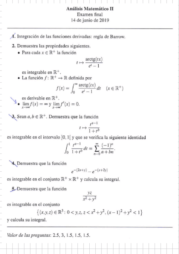 Miniatura del documento examen-ordinaria-resuelto.pdf