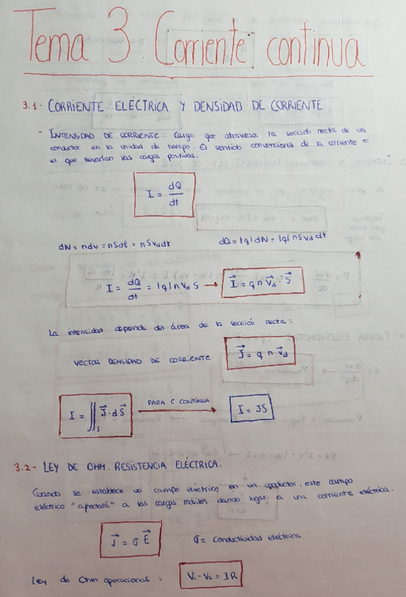 Miniatura del documento Tema 3.- Corriente Continua.pdf