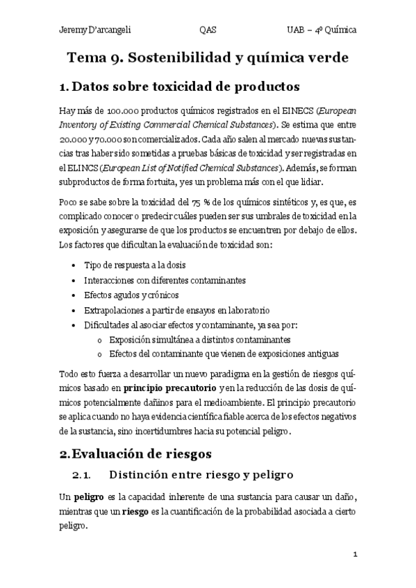 Miniatura del documento Teoria-T9-QAS.pdf