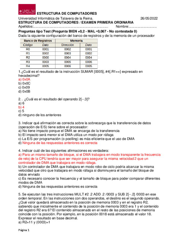 Miniatura del documento ECO-PRIMERA-ORDINARIA-solucion.pdf