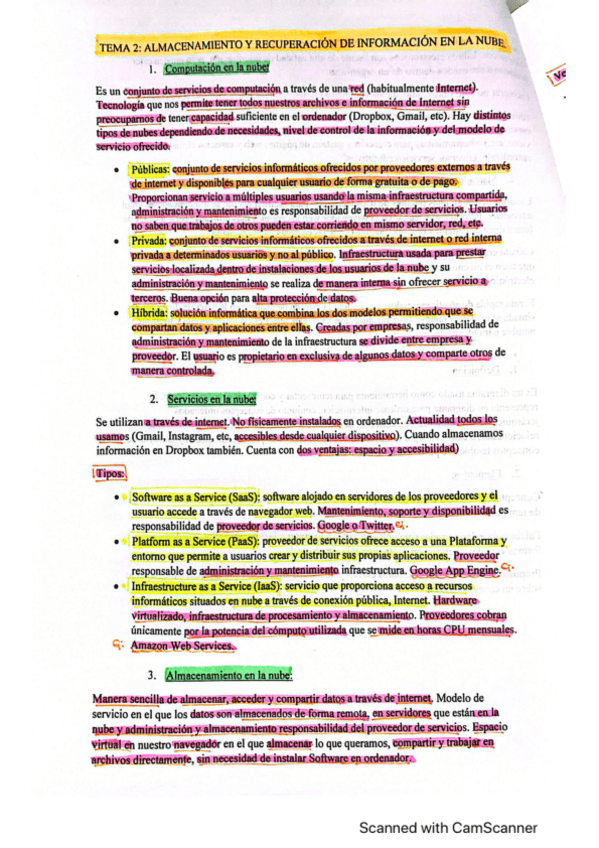 Miniatura del documento Tema-2-Almacenamiento-y-recuperacion-de-informacion-en-la-nube.pdf