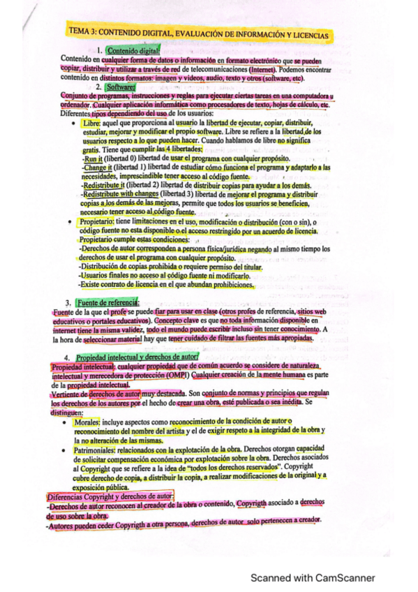 Miniatura del documento Tema-3-Contenido-digital-evaluacion-de-informacion-y-licencias.pdf