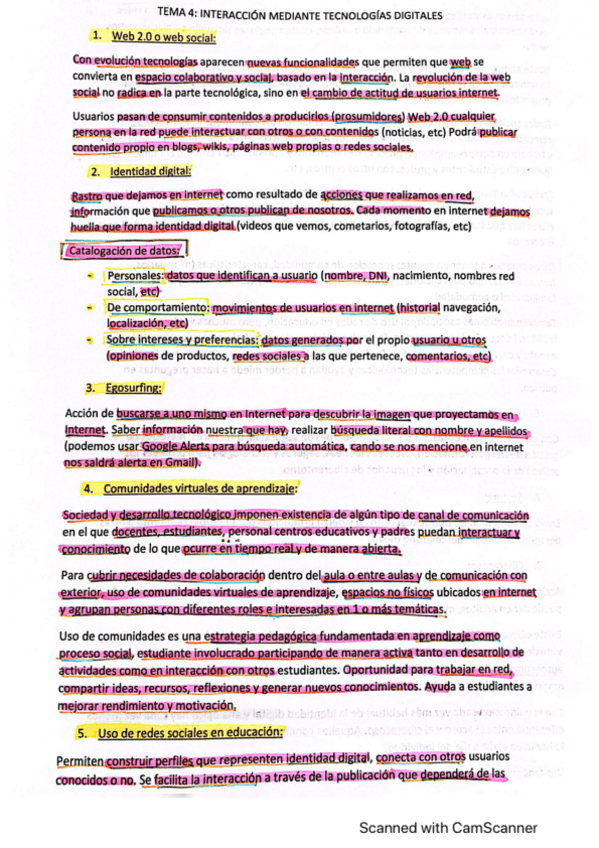 Miniatura del documento Tema-4-Interaccion-mediante-tecnologias-digitales.pdf