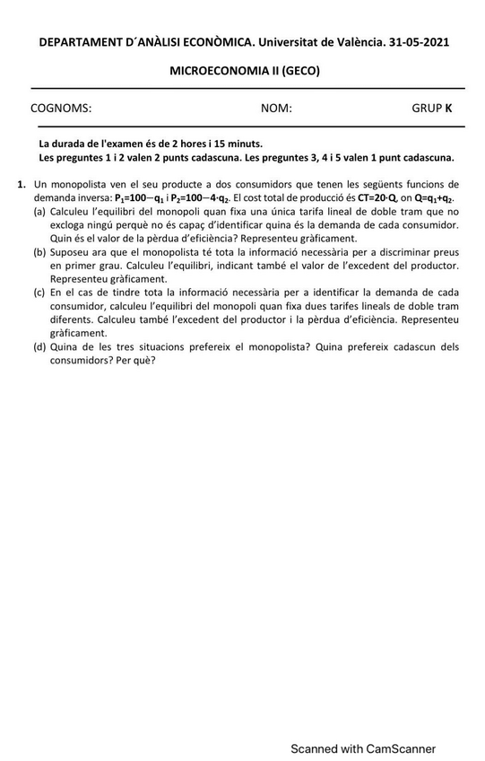 Miniatura del documento Primera-convocatoria-2021.pdf