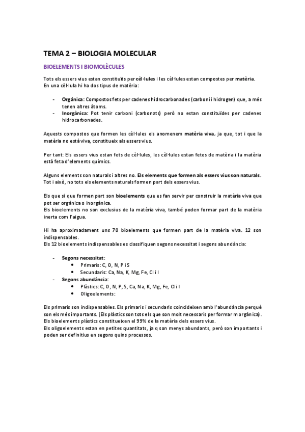 Miniatura del documento Biologia-Molecular.pdf