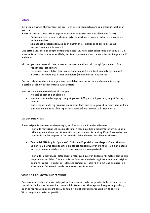 Miniatura del documento Virus.pdf