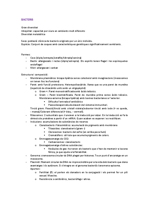 Miniatura del documento Bacteris.pdf