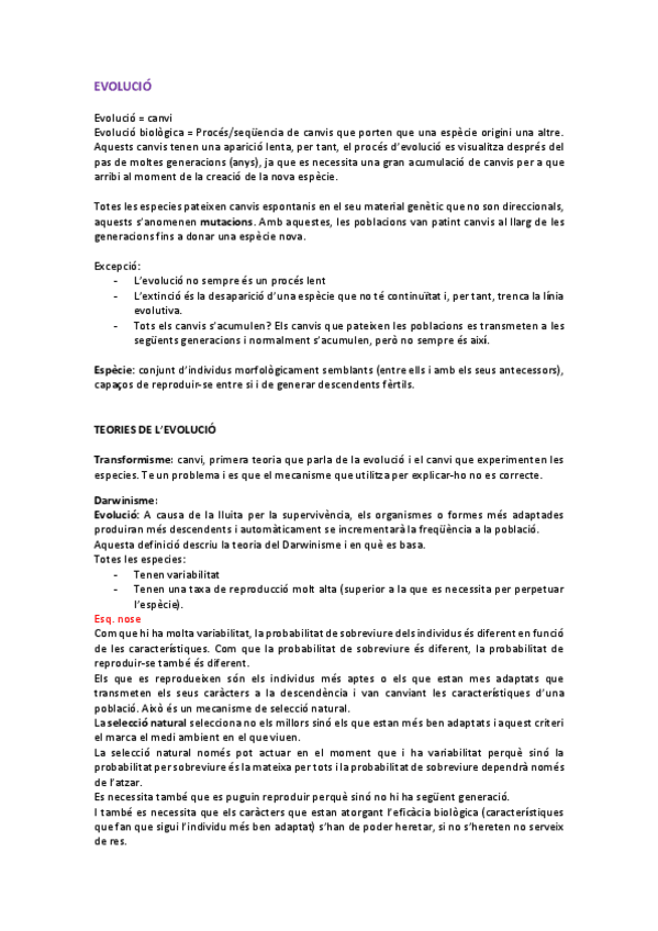 Miniatura del documento Evolucio.pdf