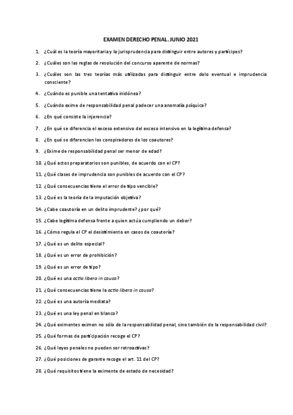 Miniatura del documento EXAMEN-JUNIO-2021-2022.pdf