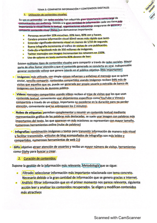 Miniatura del documento Tema-5-Compartir-informacion-y-contenidos-digitales.pdf