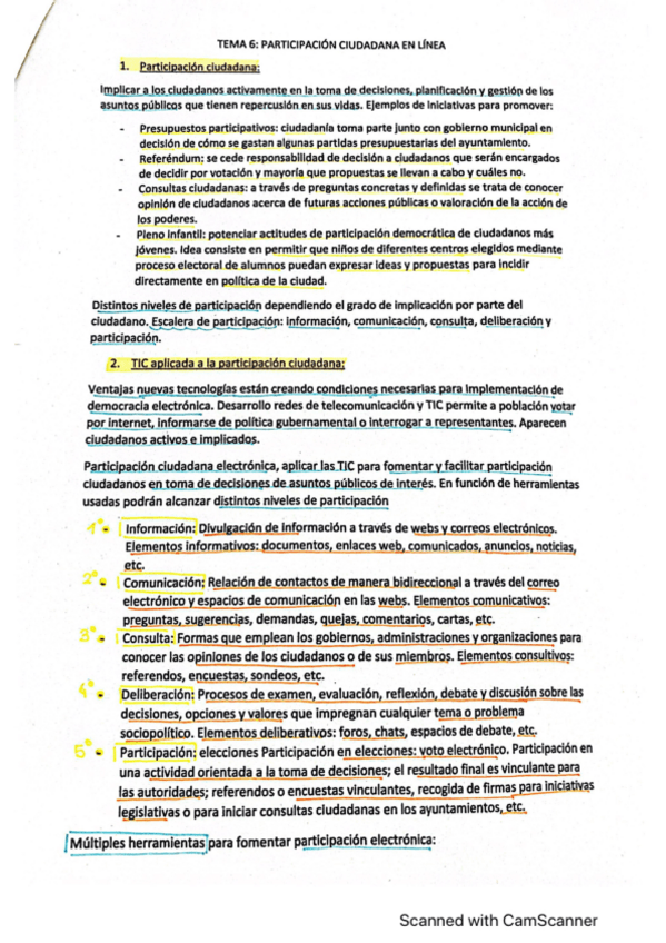 Miniatura del documento Tema-6-Participacion-ciudadana-en-linea.pdf