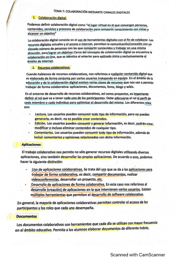 Miniatura del documento Tema-7-Colaboracion-mediante-canales-digitales.pdf