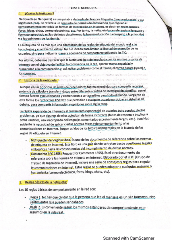 Miniatura del documento Tema-8-Netiqueta.pdf