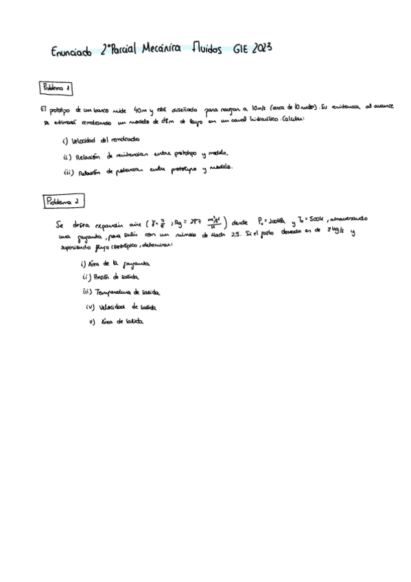 Miniatura del documento Examen-2P-Fluidos-2023.pdf