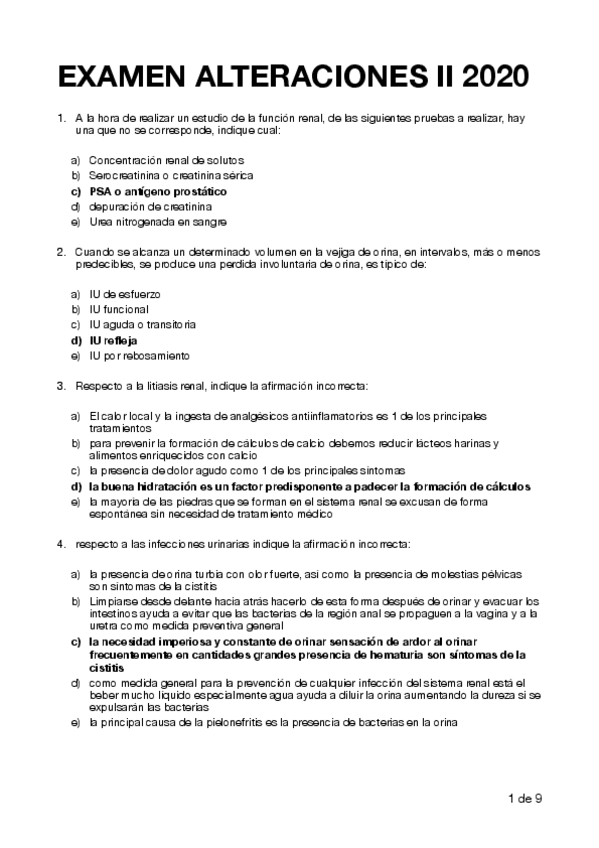Miniatura del documento Examen-ALTERACIONES-II-Ordinaria-2020.pdf