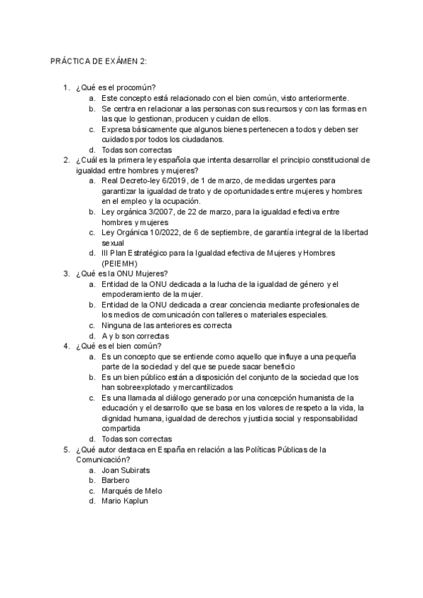 Miniatura del documento PRACTICA-DE-EXAMEN-2.pdf