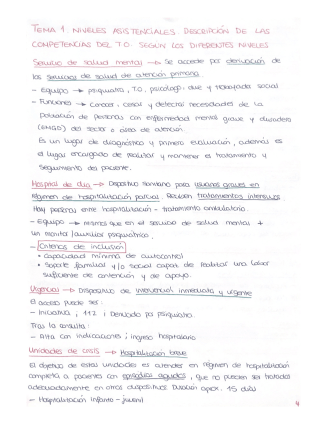 Miniatura del documento TEMA-1.-NIVELES-ASISTENCIALES.pdf